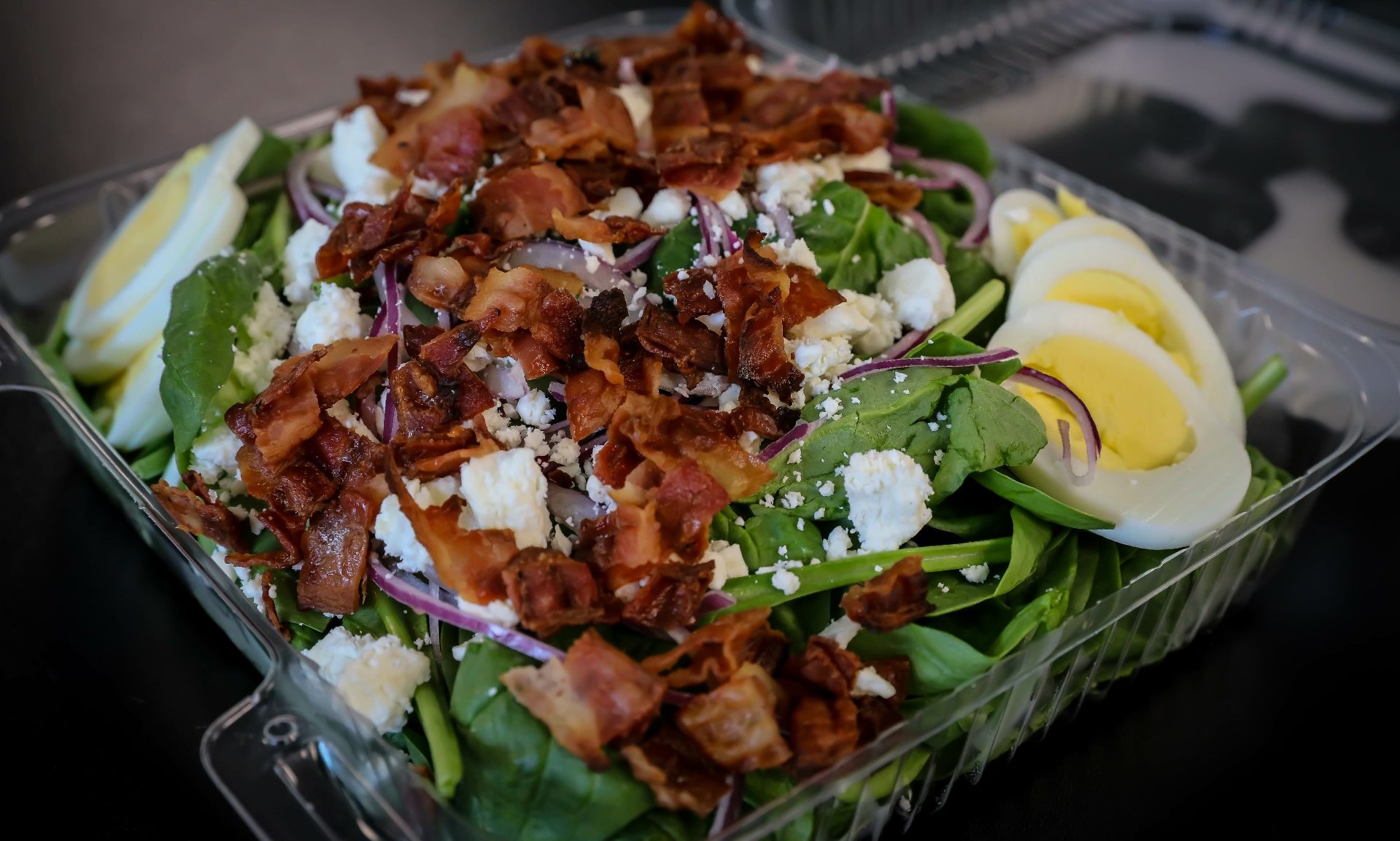 cropped-BACON-SPINACH-SALAD.jpg