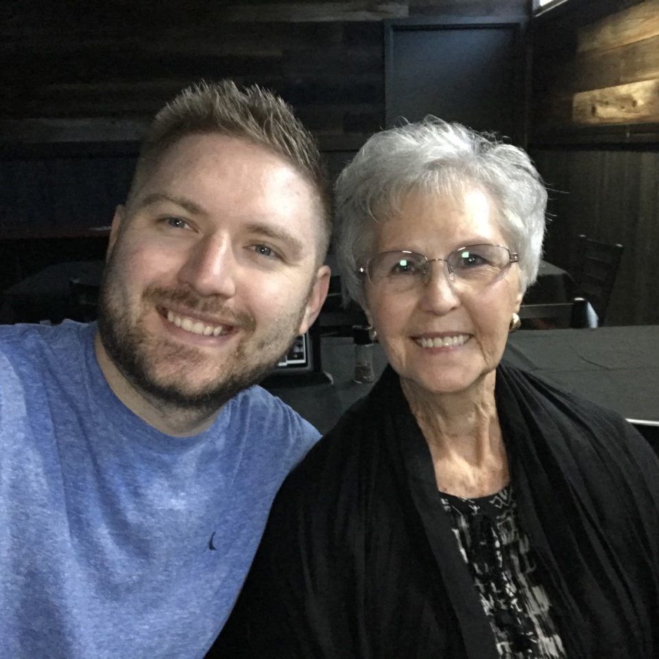 cropped-nana-and-chris.jpg